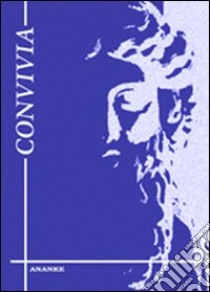 Convivia. Rivista di arte, cultura e informazione libro di Aste A. (cur.)