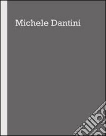 Michele Dantini libro di Salvadori A. (cur.); Fassi L. (cur.)