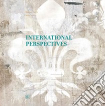 International perspectives libro di Compalati Cinzia