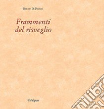 Frammenti del risveglio libro di Di Pietro Bruno