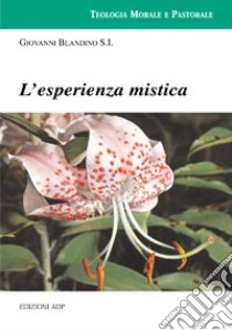 L'esperienza mistica libro di Blandino Giovanni