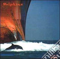 Dolphins. Calendario 2003 libro