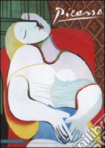 Picasso. Calendario 2003 grande libro