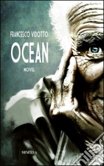 Ocean libro di Vidotto Francesco