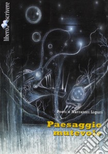 Paesaggio mutevole libro