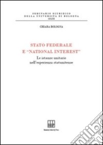 Strumenti di corporate governance e responsabilità degli enti ai sensi del D.Lgs n. 231/2001 libro di Fondaroli D. (cur.); Sgubbi F. (cur.)