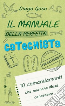 Ama ciò che fai. Lavorare nel mondo pazzo di oggi senza impazzire -  Diego Goso - Libro - Effatà - Vivere in pienezza