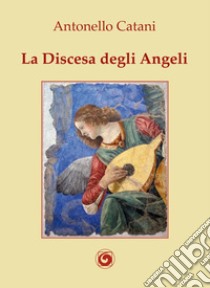 La discesa degli angeli libro di Catani Antonello