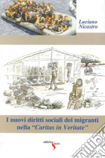 Ci ha mostrato Gesù. Testimonianze libro