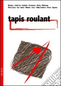 Tapis roulant libro