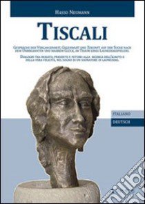 Tiscali libro di Neumann Hasso