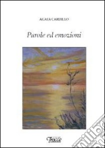 Al riparo dal pensiero libro di Zimarino Antonio