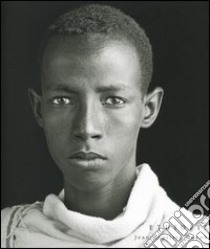 Ethiopie. Ediz. francese e inglese libro di Huynh Jean-Baptiste