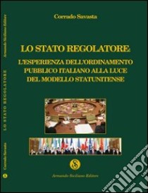 Cantare il mondo. 100 storielle in rima su persone, animali e cose libro di Gervasi Angela