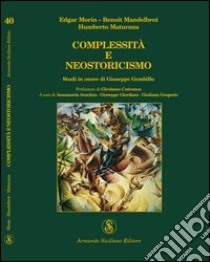 Lo stato regolatore. L'esperienza dell'ordinamento pubblico italiano alla luce del modello statunitense libro di Savasta Corrado