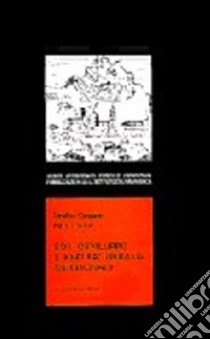 Sottosviluppo e realtà urbana meridionale libro di Cambareri Serafino; Smorto Pietro