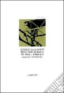 Processo edilizio in Nord America. Bilanci, tendenze, gestione ed evoluzione libro di Pietroforte Roberto