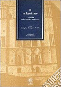 Il milazzismo. La Sicilia nella crisi del centrismo libro di Battaglia Rosario; D'Angelo Michela; Fedele Santi