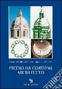 Giuseppe Sacconi architetto restauratore (1854-1905) libro di David Paola R.