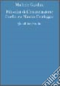 Filosofia dell'enunciazione. Studio su Martin Heidegger libro di Gardini Michele