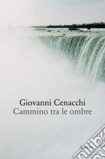 Cammino fra le ombre libro di Cenacchi Giovanni