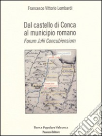 San Pier Damiani, Dante Alighieri e l'abbazia di San Gregorio in Conca libro di Chiaretti Angelo