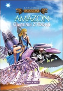 Amazon libro di Zuddas Gianluigi; De Turris G. (cur.)