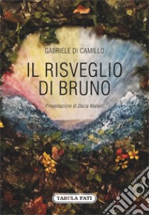 Il risveglio di Bruno libro di Di Camillo Gabriele