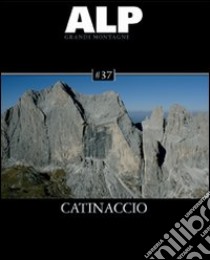 Calendario ALP 2007 libro