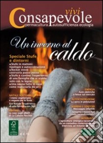 Vivi consapevole. Vol. 27 libro