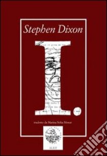 I. libro di Dixon Stephen