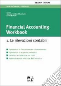 Financial accounting workbook (1) libro