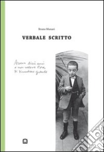 Di Achille Castiglioni libro di Cavaglià Gianfranco