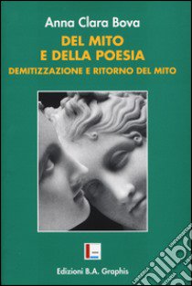 Strabismi. Vol. 2: Leggere e scrivere libro di Pompili Bruno