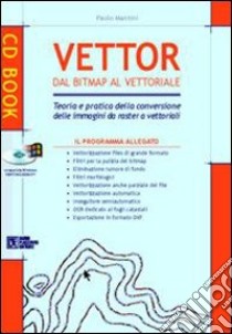 La patente a punti. CD-ROM libro di Napolitano Giuseppe