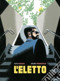 L'eletto libro di Risuleo Fulvio; Pronostico Antonio