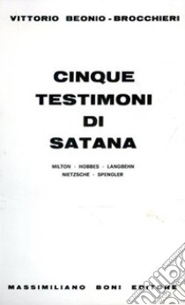 Oggi a me domani a te. Ediz. illustrata libro di Leoni Leonetto; Marcucci Mario