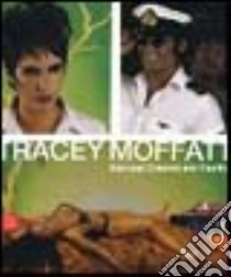 Tracey Moffatt. Between Dreams and Reality. Ediz. italiana libro di Maggia F. (cur.)