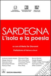 Il volto della vita libro di Guiggiani Sabina