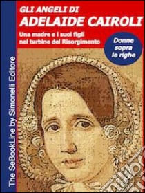 Liberalismo E Democrazia libro di BOBBIO