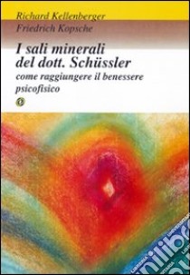 Incesto. Delirio e morte di uno schizofrenico libro di Monti Giovanni