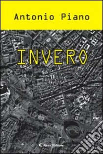 Invero libro di Piano Antonio