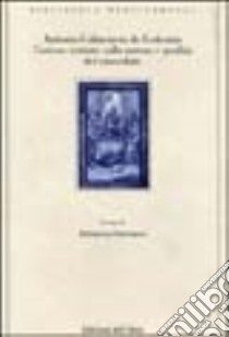 Curioso trattato sulla natura e qualità del cioccolato. Testo a fronte. Ediz. bilingue libro di Colmenero de Ledesma Antonio; Paltrinieri E. (cur.)