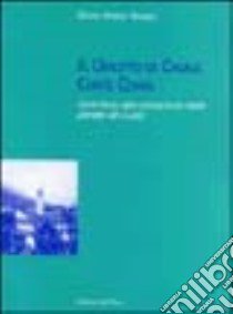 Il dialetto di Casale Corte Cerro. Contributo alla conoscenza delle parlate del Cusio libro di Weber Wetzel Elena