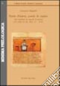 Parola d'autore, parola di copista. Usi correttivi ed esercizi di scuola nei codici di Cic. Phil. 1.1-13.10 libro di Magnaldi Giuseppina