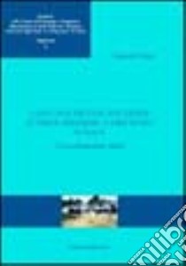 Language decline and death in three Arbëresh communities in Italy. A sociolinguistic study libro di Perta Carmela