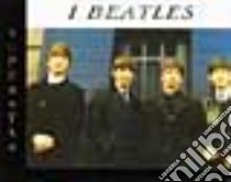 I Beatles libro di Davis Arthur