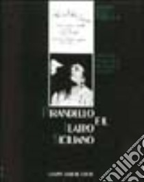 Pirandello e il teatro siciliano libro di Zappulla Muscarà Sarah; Zappulla Enzo