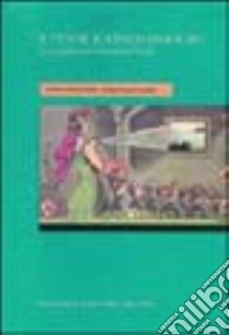 E venne il cinematografo. Le origini del cinema in Sicilia libro di Genovese Nino; Gesù Sebastiano