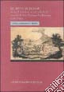 Le muse siciliane. Scelta di tutte le canzoni della Sicilia libro di Galeano Giuseppe; Grasso S. (cur.); Sanclemente P. G. (cur.)